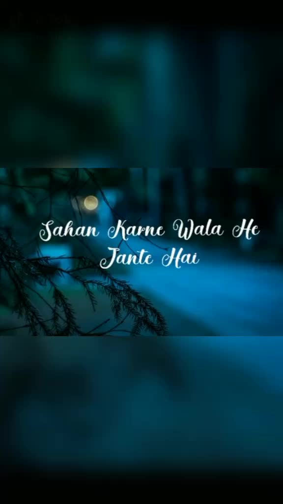 @Thakur Sumit Rajput