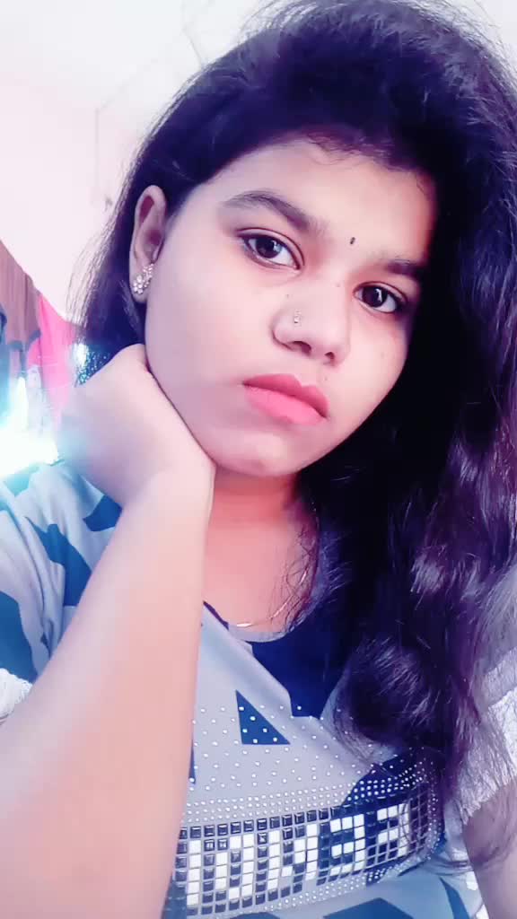@*Gayu_Official*