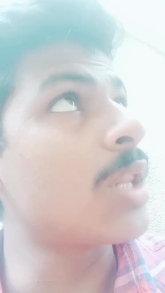 @Pooja reddy