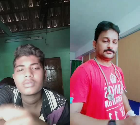 @mathi 3212 Mohan