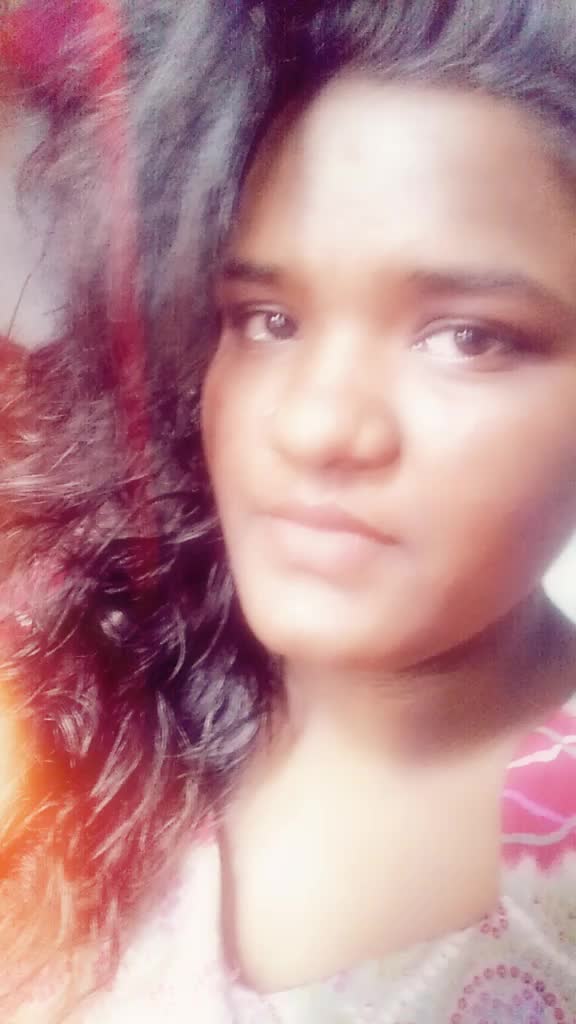 @❤️RANI❤️