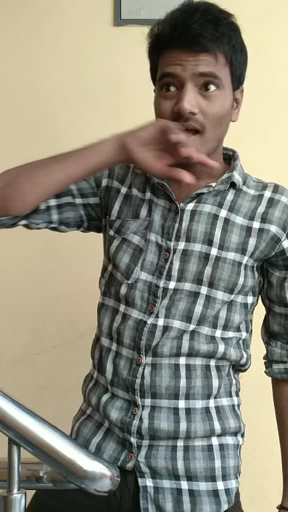 @Murali Rockz 🔥