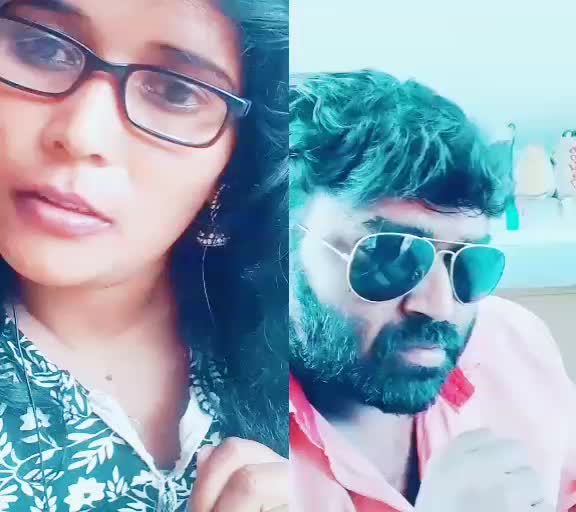 @Getthu Da