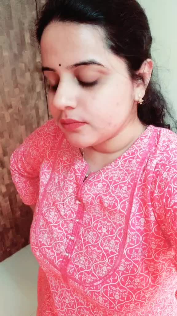 @nandi