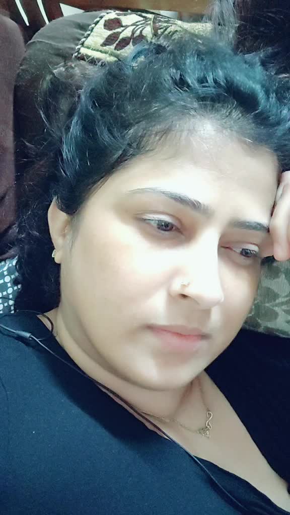 @pooja73