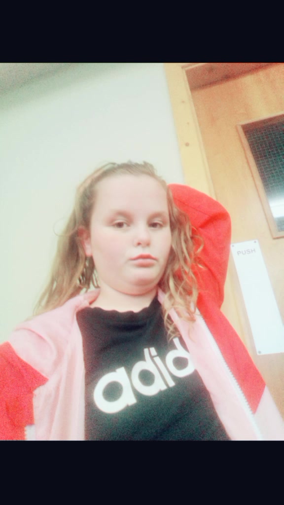 @bernadettedelaney74