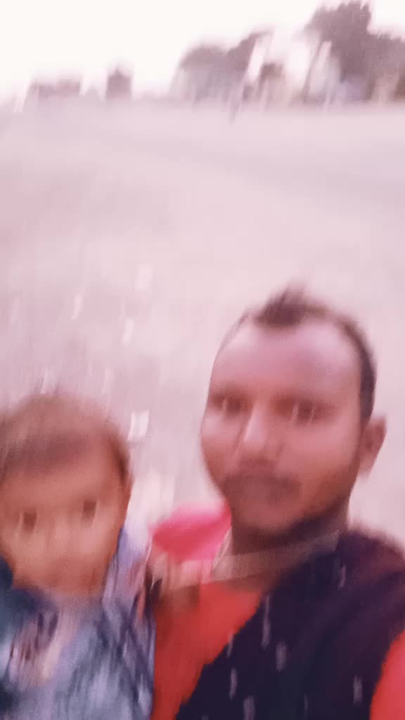 @Rohit Mevada