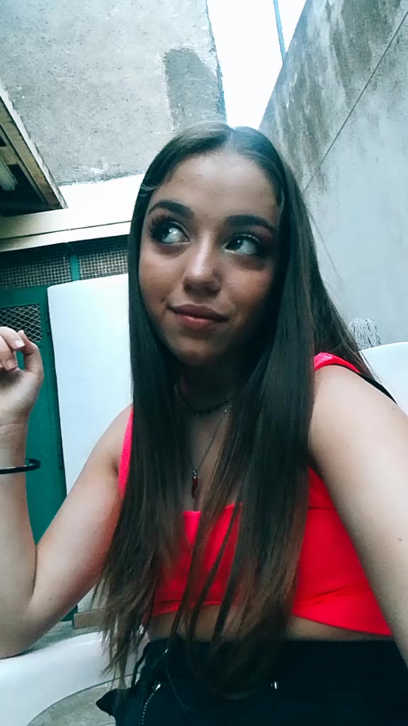 @anna.fabbrini