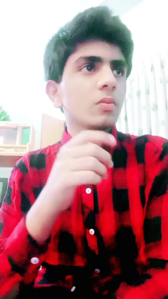 @z.k.t_99