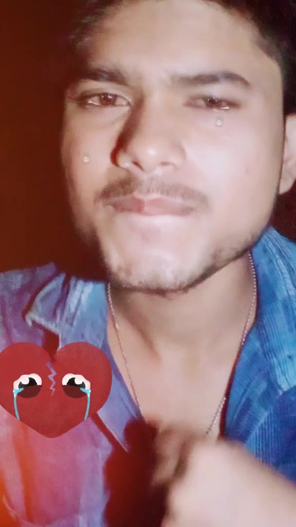 @Rohit Varma800