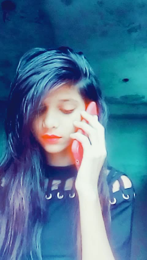 @😏deepali singh🤩