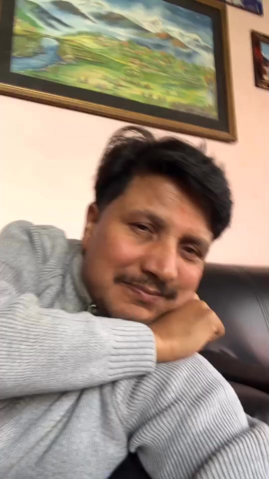 @Deepak raj giree
