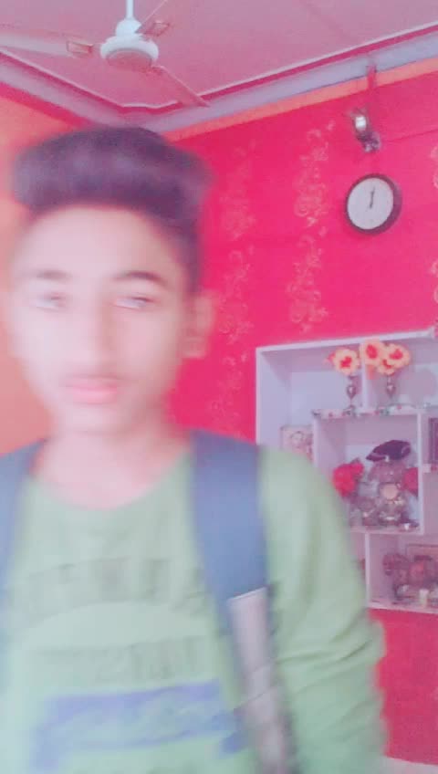 @Shezan Khan