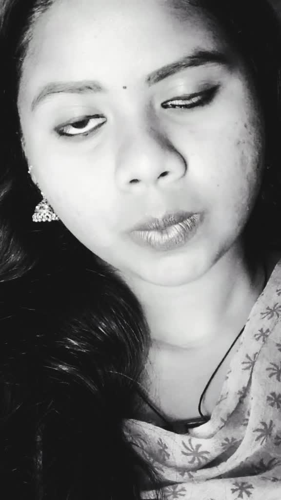 @user4698552453990