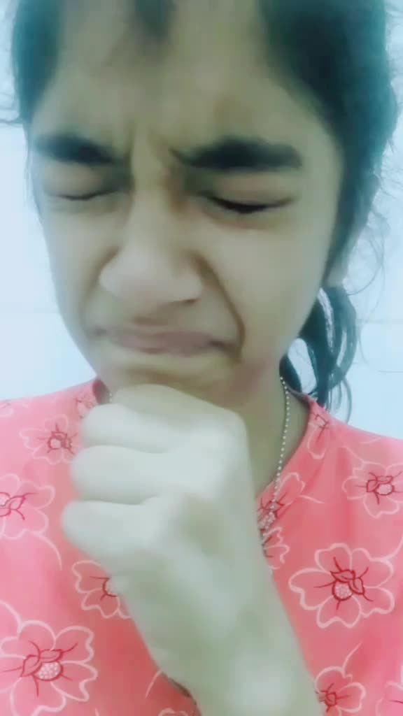 @Bhai-ki-sherni
