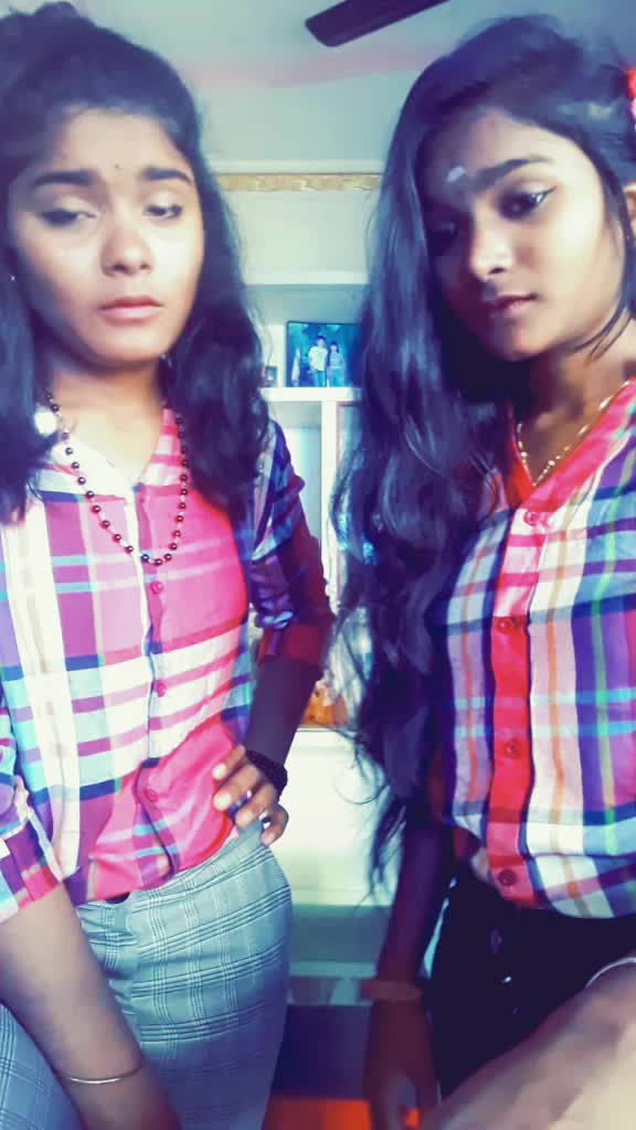 @sweety pavani7733
