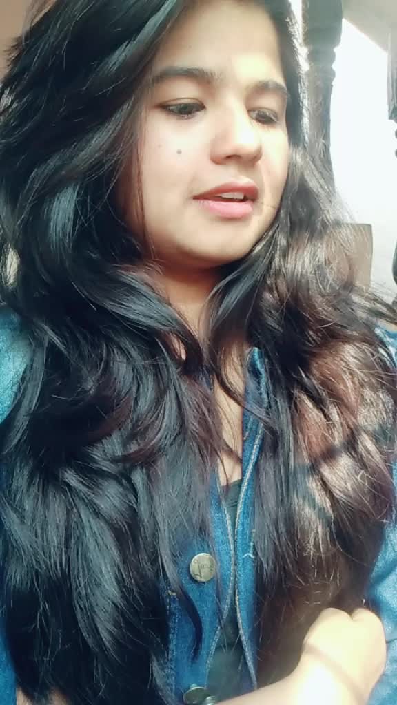 @user89350867250