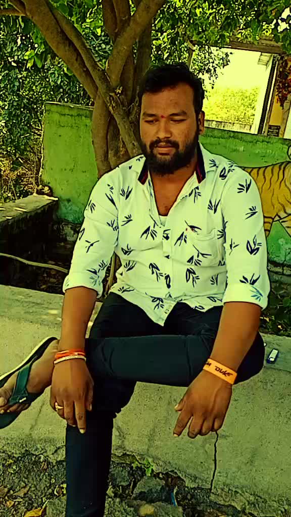 @anil.chinna.....