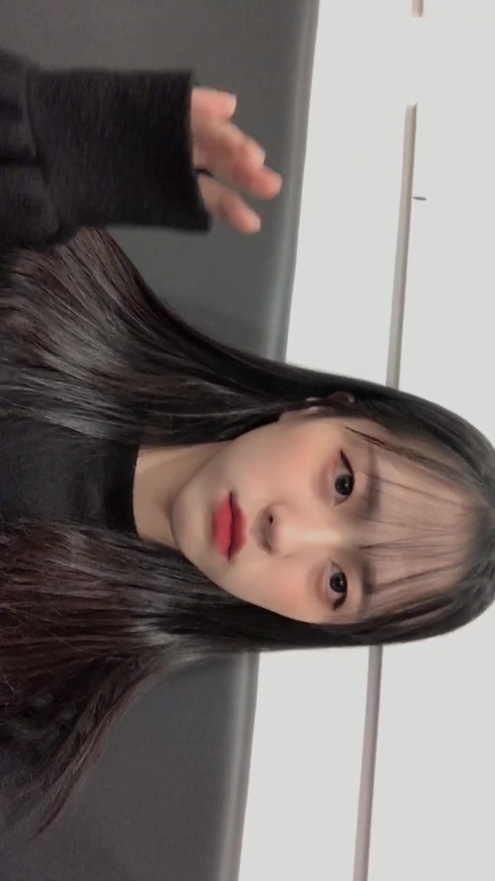 @이예솔 (05)