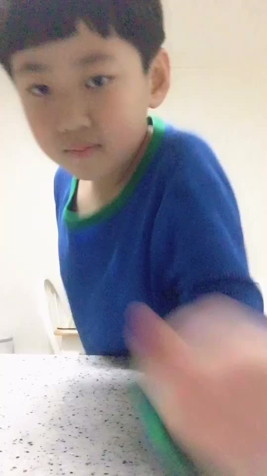 @하늘TV