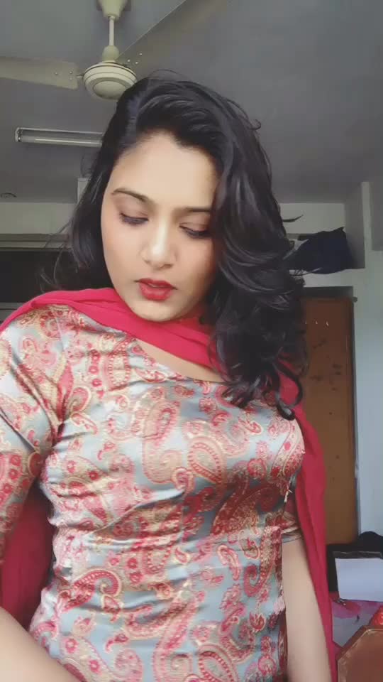 @Ramandeep kaur