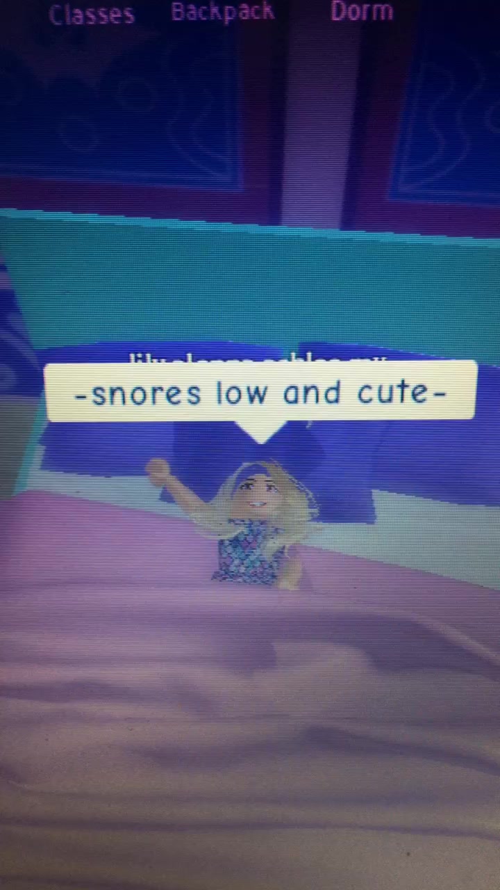 @Roblox