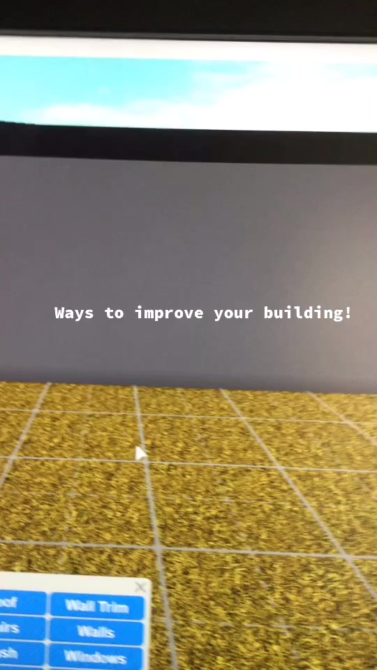 @Lizzy_PlaysRoblox