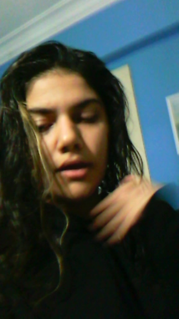 @Beyzaa