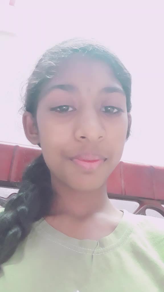 @divya