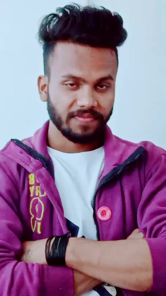 @Deepak Singhaniya