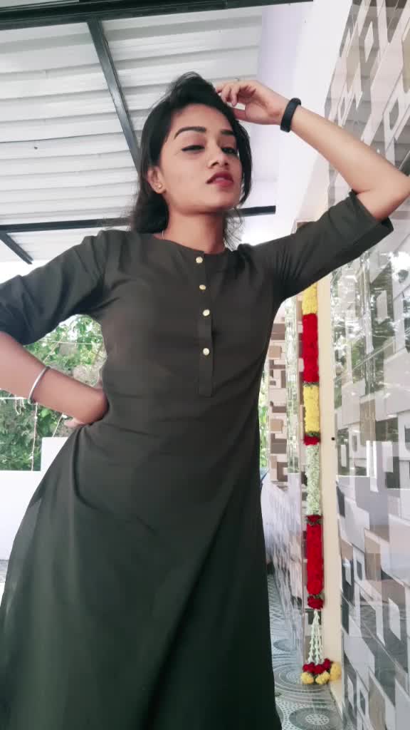 @Trisha_appaiah