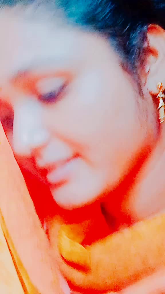 @Neethu Giridhar