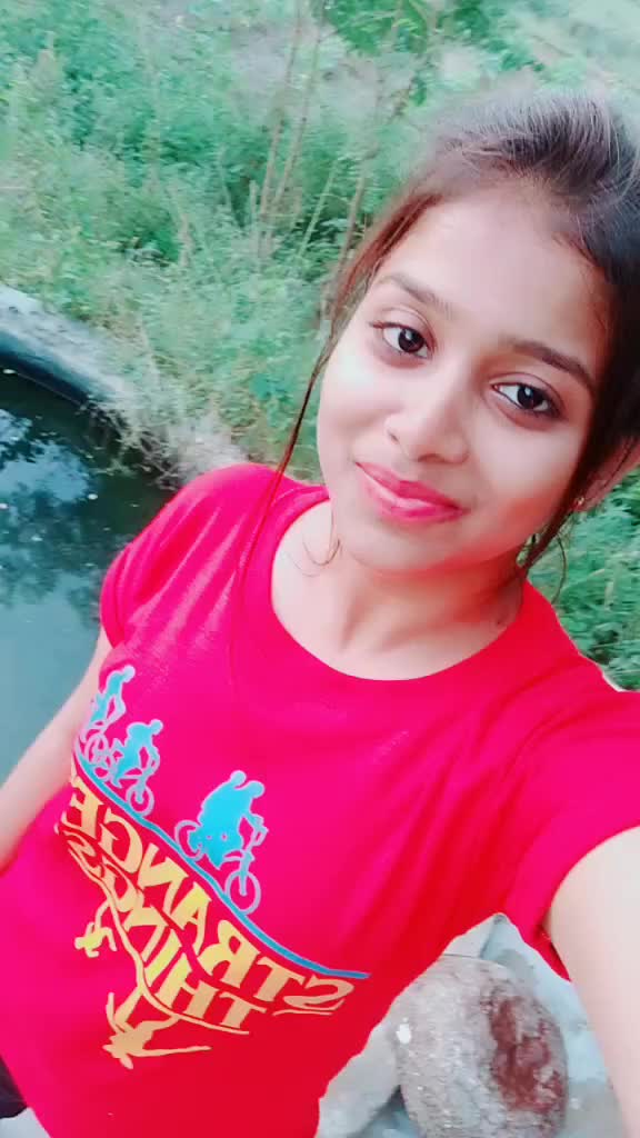 @user96889393051