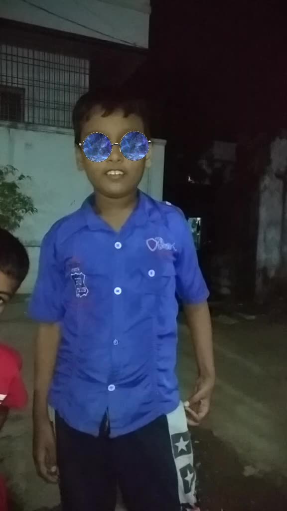 @Raju