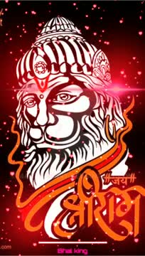 @Parvathamranjith