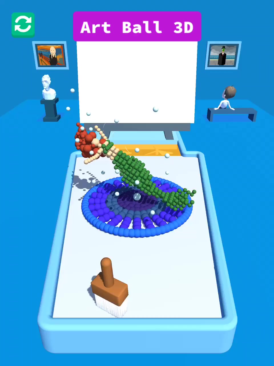 @woohoo_games