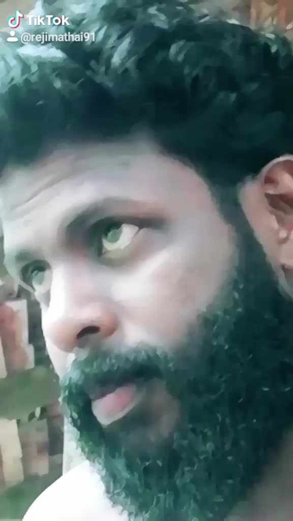 @വിനായകൻ....