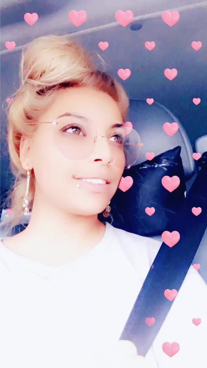 @user107768