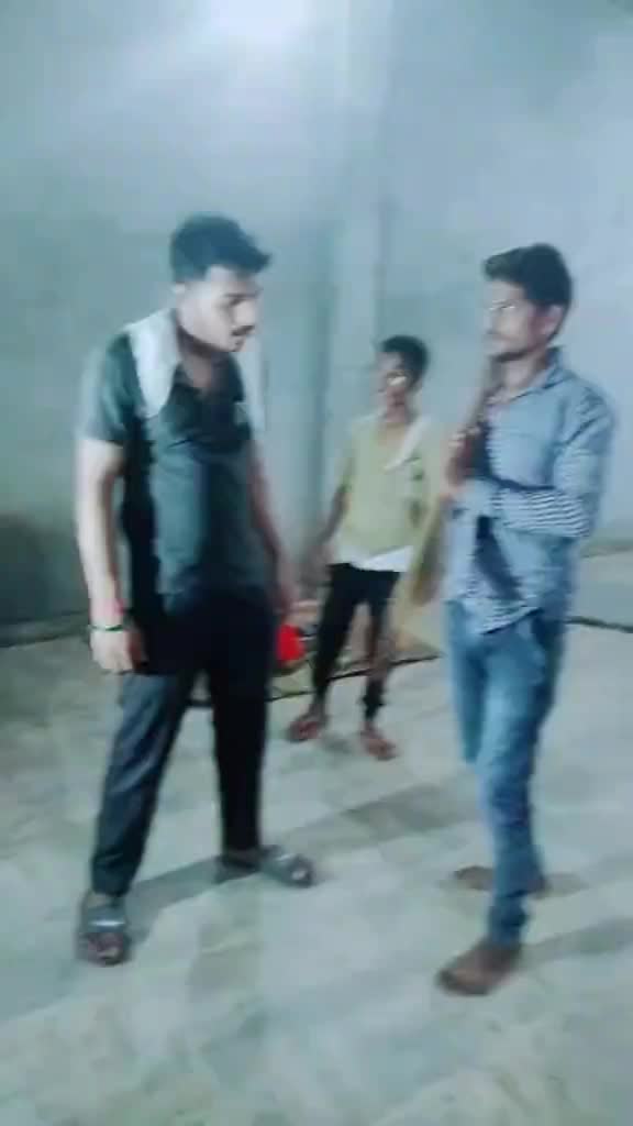 @SADA_09aala