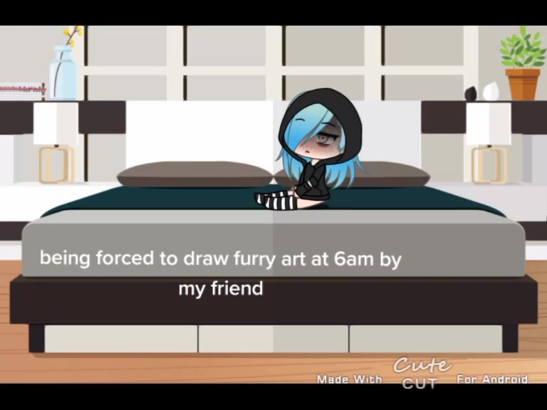 @uwu