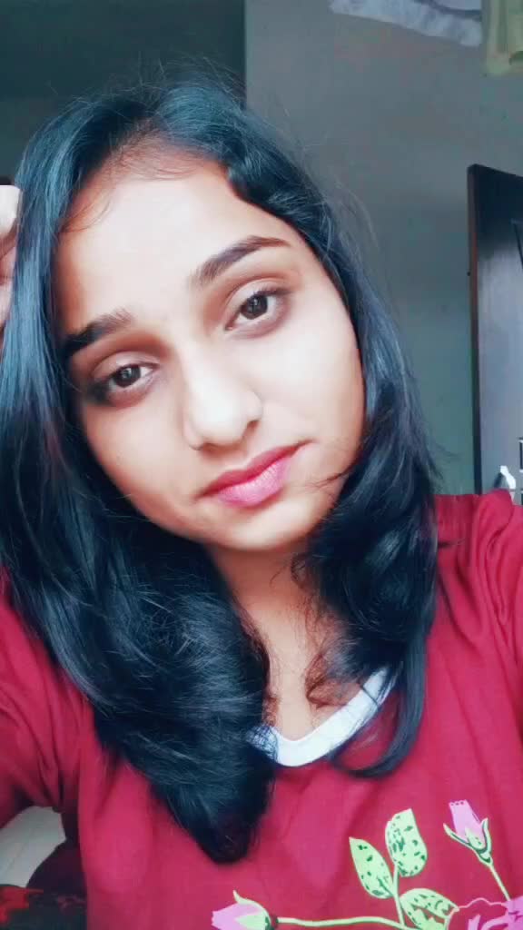 @vibhu101akki