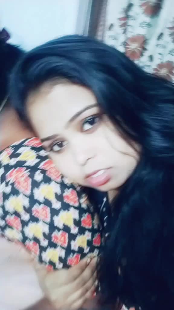 @marepallyyamini