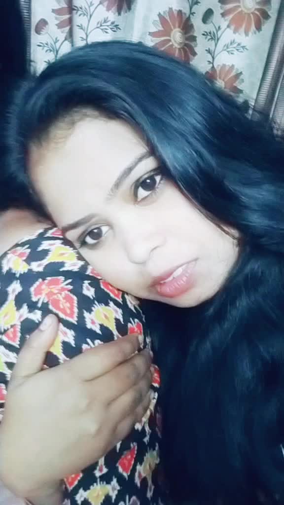 @marepallyyamini