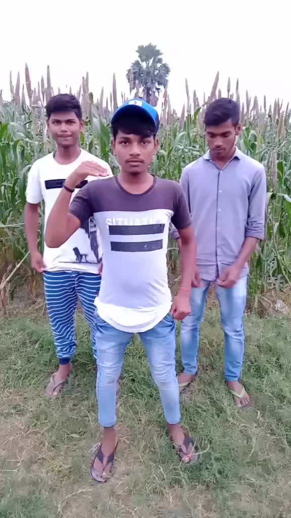 @nitishkumar9616