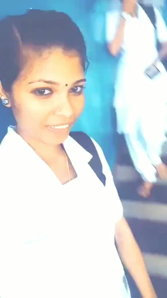 @Nikhilananeesh