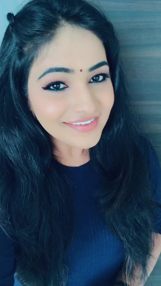 @shruthi selvam
