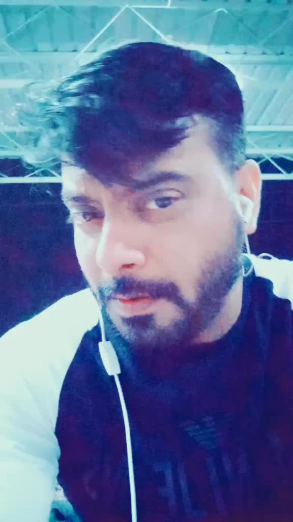 @MrSuperManHero