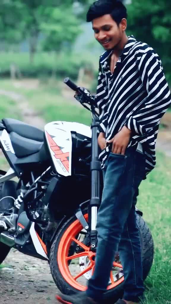 @⚡@sanju kalindi⚡