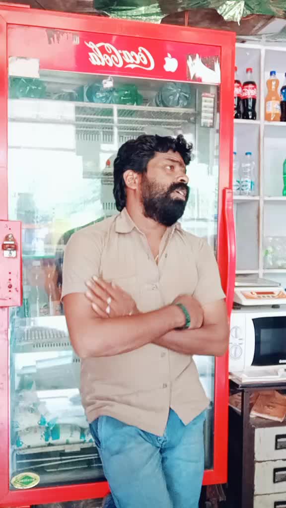 @🙏dharmapuri Dharm🙏