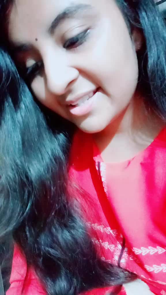 @anjalibhont (aaru😍)